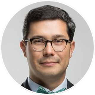 STEVEN UJIFUSA